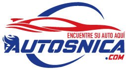 Autos Nica