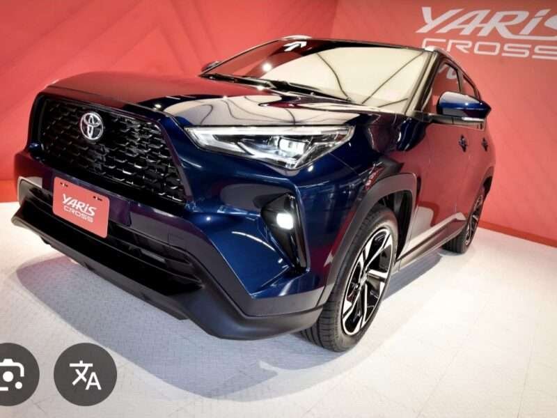 RAV4